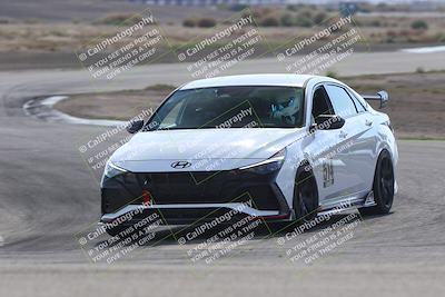 media/Nov-02-2025-Lotus Club of SoCal (Sun) [[dc384ab7f7]]/Advance Group/Off Ramp/